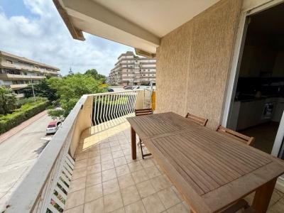 Vente Appartement 2 pices MONTPELLIER 34070