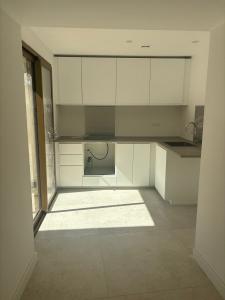 Vente Appartement 3 pices NIMES 30000