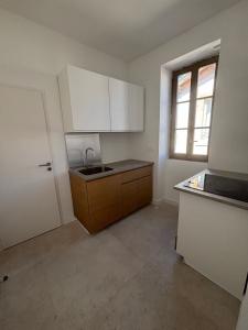 Vente Appartement 2 pices NIMES 30000