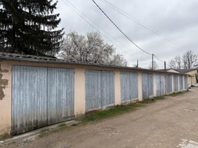 Vente Maison MACON 71000