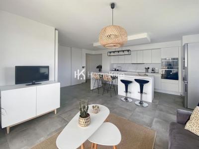 Vente Maison 3 pices COLOMIERS 31770
