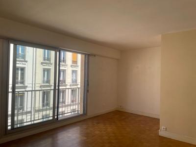 Vente Appartement 2 pices PARIS-11EME-ARRONDISSEMENT 75011