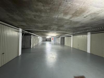 Vente Parking LYON-4EME-ARRONDISSEMENT 69004