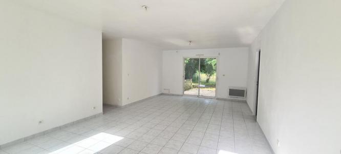 Vente Maison 4 pices GORGES 44190