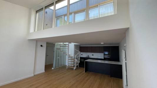Vente Appartement 4 pices LILLE 59000