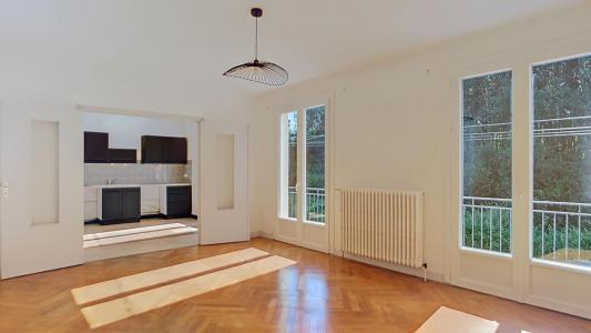 Vente Maison 4 pices CHAUVIGNY 86300