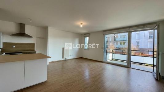 Vente Appartement 3 pices MARCQ-EN-BAROEUL 59700
