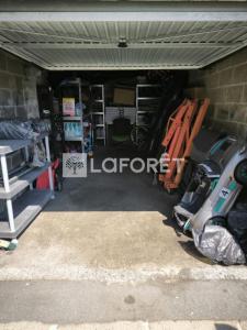 Vente Parking VILLENEUVE-D'ASCQ 59491