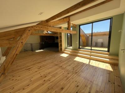 Location Maison 4 pices SAINT-PRIEST-EN-JAREZ 42270