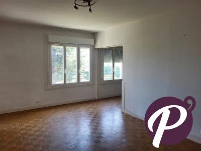 Vente Appartement 3 pices BERGERAC 24100