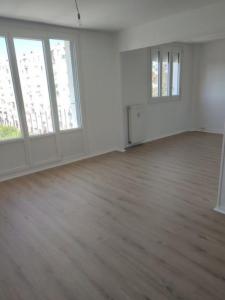 Vente Appartement 4 pices VILLEURBANNE 69100