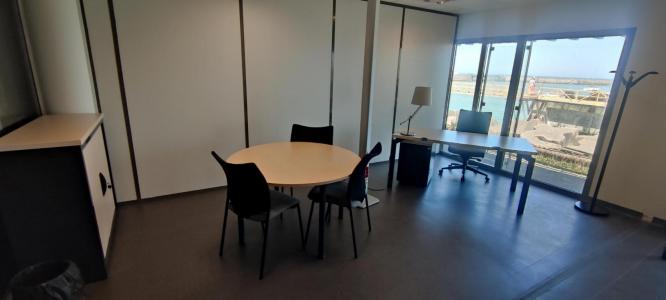 Location Bureau DIEPPE 76200