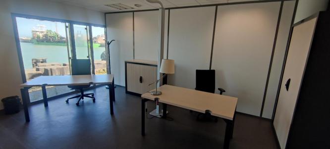 Location Bureau DIEPPE 76200