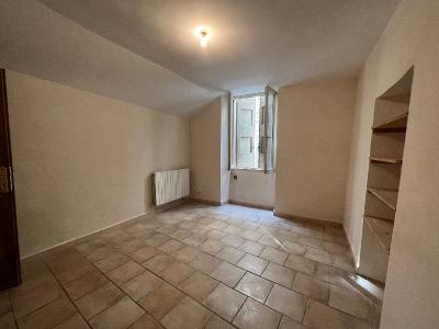Location Appartement 3 pices SUMENE 30440
