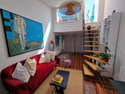 Vente Maison 4 pices SAINT-REMY-DE-PROVENCE 13210