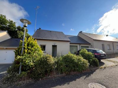 Vente Maison 2 pices LOUPLANDE 72210