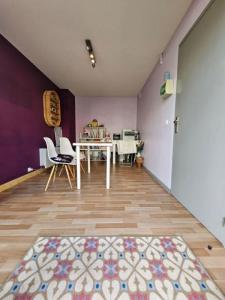 Location Bureau CAGNES-SUR-MER 06800