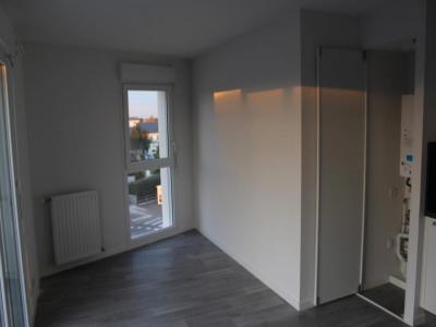 Location Appartement 2 pices SAINT-NAZAIRE 44600