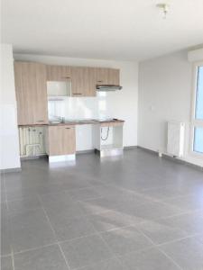 Location Appartement 3 pices BLAGNAC 31700