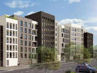 Location Appartement 3 pices CLERMONT-FERRAND 63000