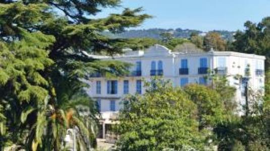Location Appartement 2 pices CANNES 06400