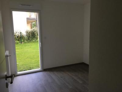 Location Appartement 3 pices DINARD 35800