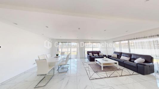 Vente Maison 5 pices BALBIGNY 42510