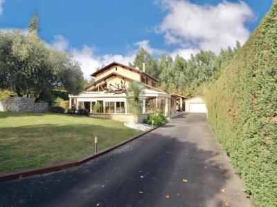 Vente Maison 6 pices MONTAUBAN 82000