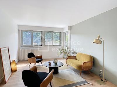 Vente Appartement 2 pices LILLE 59000