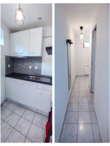Location Appartement BREST 29200