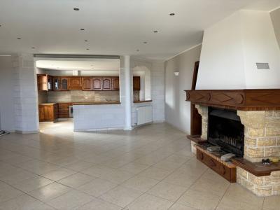 Location Maison 8 pices LUCCIANA 20290