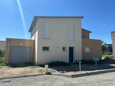 Vente Prestige SAUMUR 49400