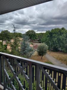Vente Appartement 3 pices BLAGNAC 31700