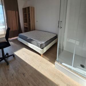 Location Appartement VAULX-EN-VELIN 69120