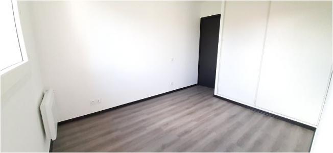Location Appartement 2 pices TOULOUSE 31200