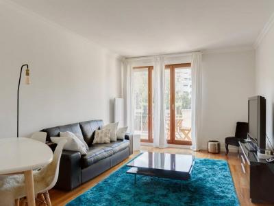 Location Appartement 3 pices SEVRES 92310