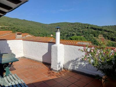 Vente Maison LLAURO 66300