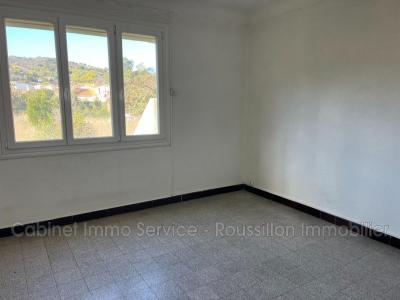 Vente Appartement 2 pices CERET 66400