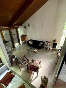 Vente Maison 7 pices SAINT-CYR-EN-VAL 45590