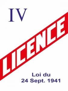 Vente Appartement ISLE-JOURDAIN 32600