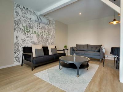 Vente Maison 3 pices MAREUIL 85320