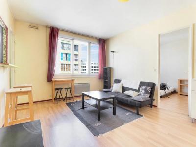 Vente Appartement 2 pices LILLE 59800