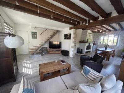 Vente Appartement 4 pices BAULNE 91590