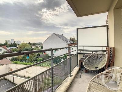 Location Appartement 2 pices THIAIS 94320