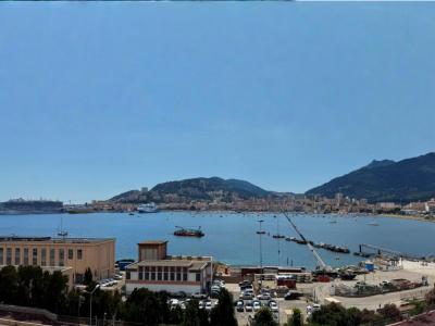 Vente Appartement 4 pices AJACCIO 20090