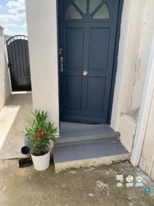 Location Appartement TRIEL-SUR-SEINE 78510