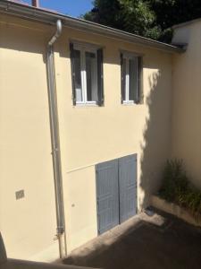 Location Appartement LYON-5EME-ARRONDISSEMENT 69005