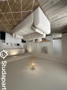 Location Appartement TOULOUSE 31500