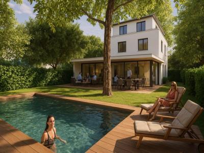 Vente Prestige STRASBOURG 67000