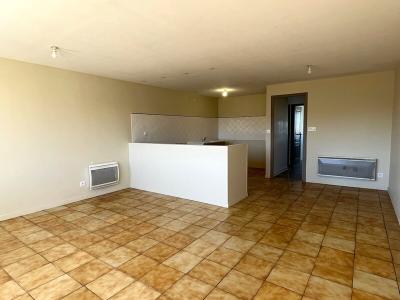 Location Appartement 3 pices FOS-SUR-MER 13270
